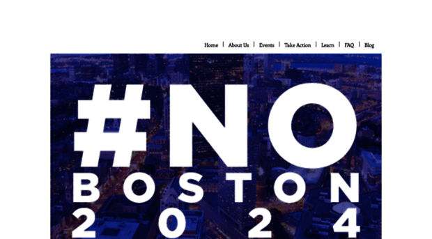 noboston2024.org