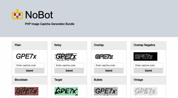 nobot.smartrahat.com