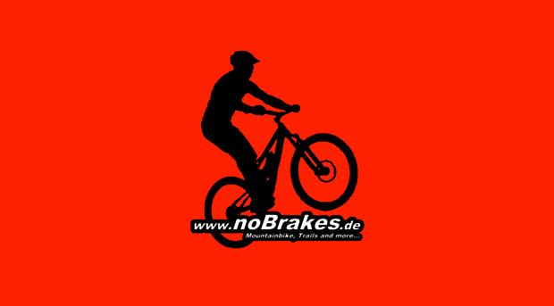 nobrakes.de