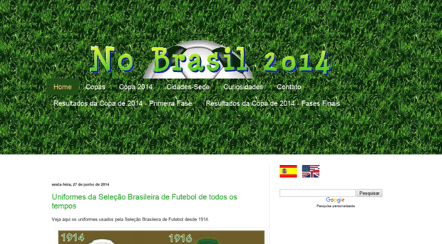 nobrasil2014.blogspot.com