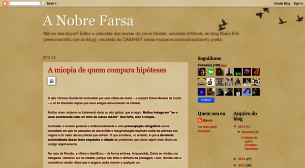 nobrefarsa.blogspot.com.br