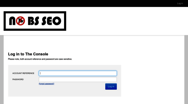 nobsseo.partnerconsole.net