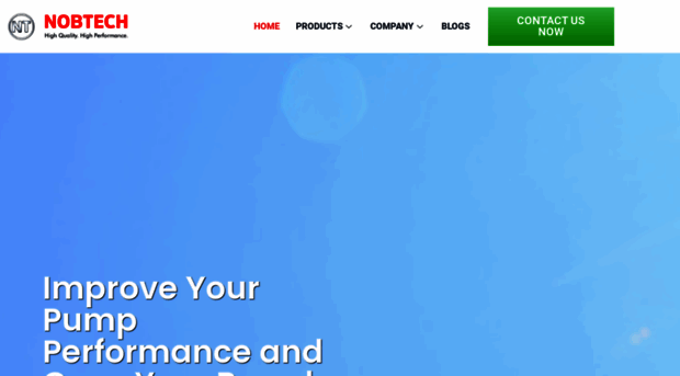 nobtech.in
