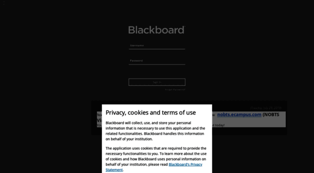 nobts.blackboard.com