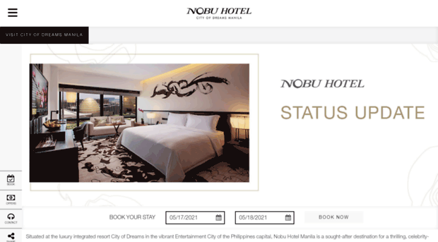 nobuhotelmanila.com