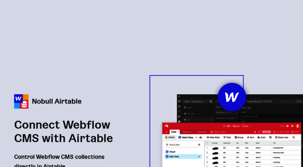 nobull-airtable.webflow.io