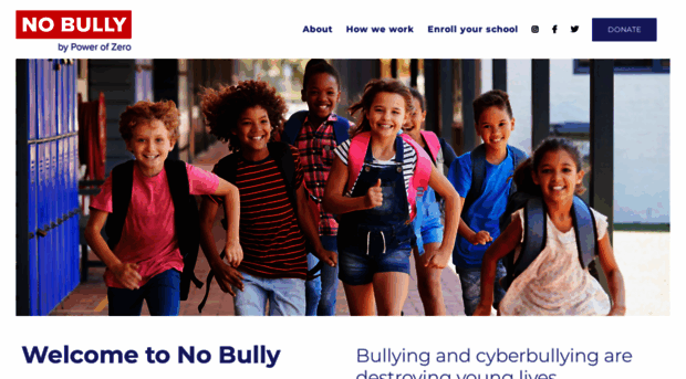 nobully.org