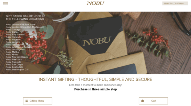nobulondonparklane.egiftify.com