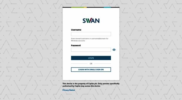 noc-swan.updata.net