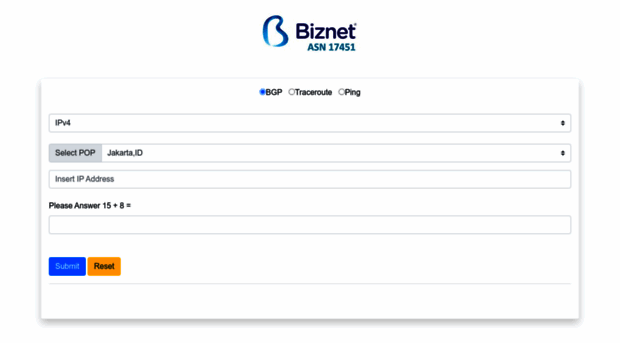 noc-tools.biznetnetworks.com