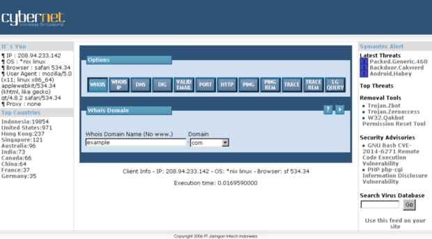 noc.cyber-isp.net