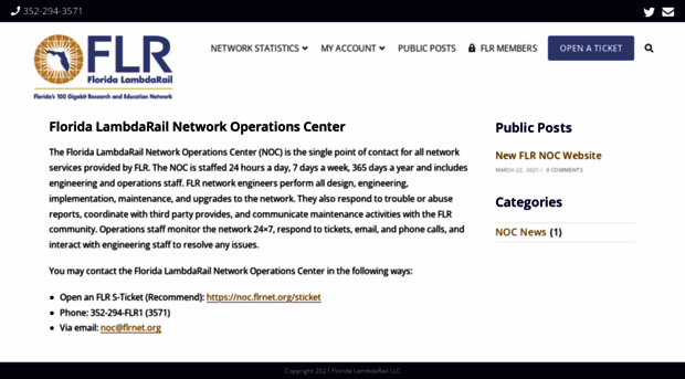 noc.flrnet.org