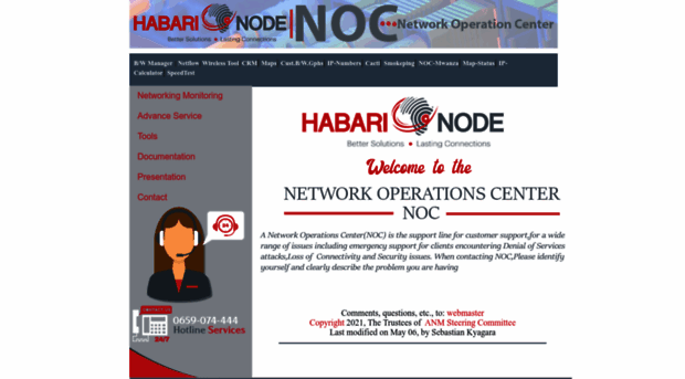 noc.habari.co.tz