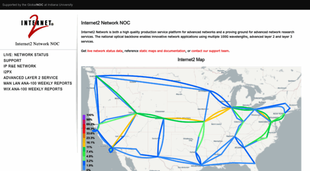 noc.net.internet2.edu