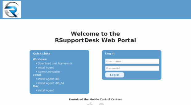 noc.rsupportdesk.com