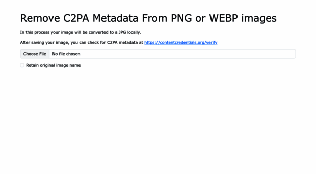 noc2pa.com