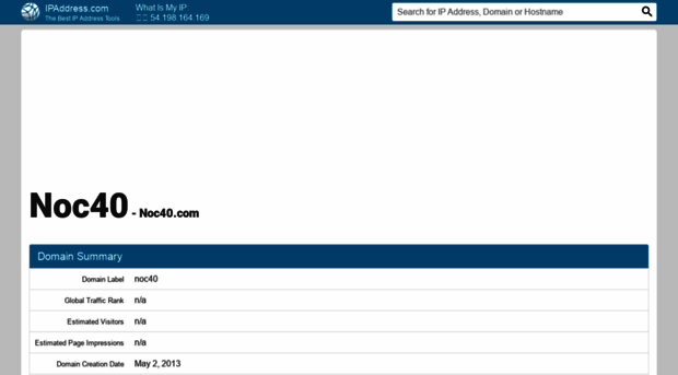 noc40.com.ipaddress.com