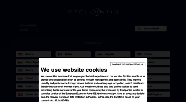 nocache.media.stellantis.com
