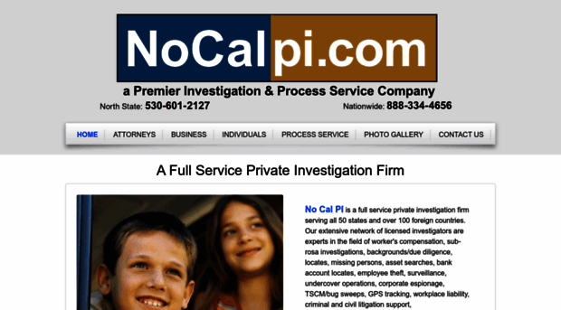nocalpi.com