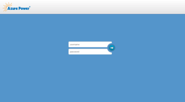 nocc.azurepower.com