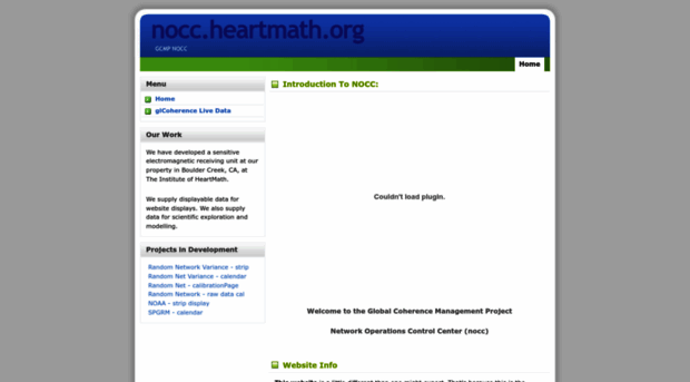 nocc.heartmath.org