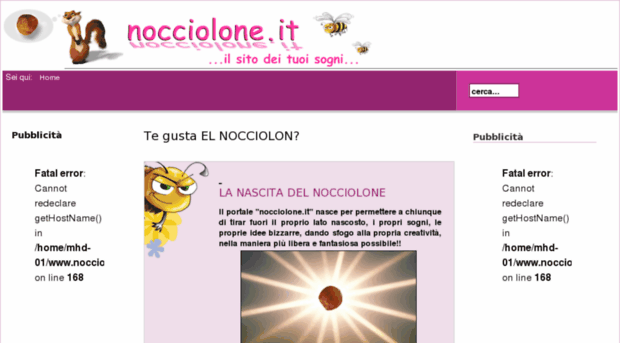 nocciolone.it