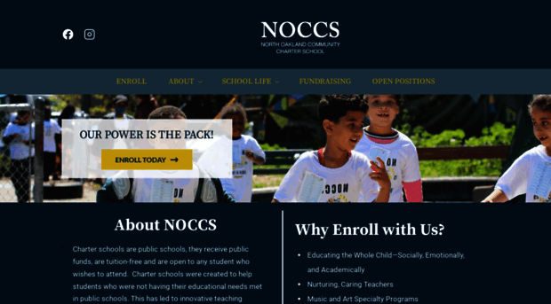 noccs.org