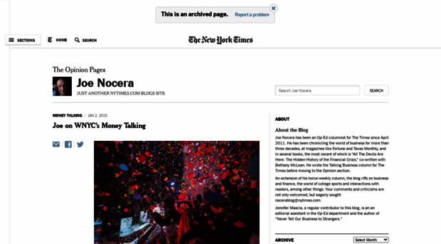 nocera.blogs.nytimes.com