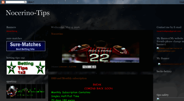 nocerino-tips.blogspot.com