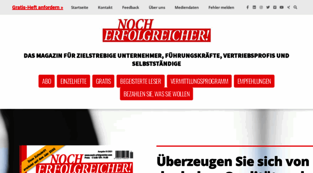 noch-erfolgreicher.com