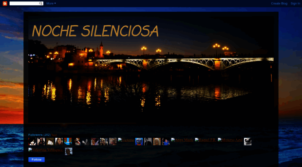 noche-silenciosa.blogspot.com