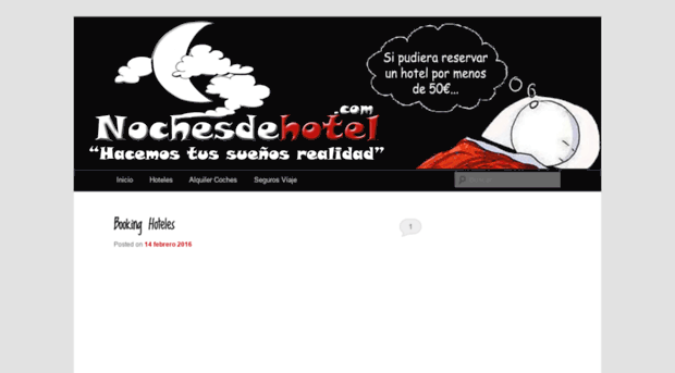 nochesdehotel.com