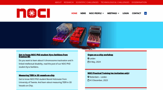 noci-organ-on-chip.nl