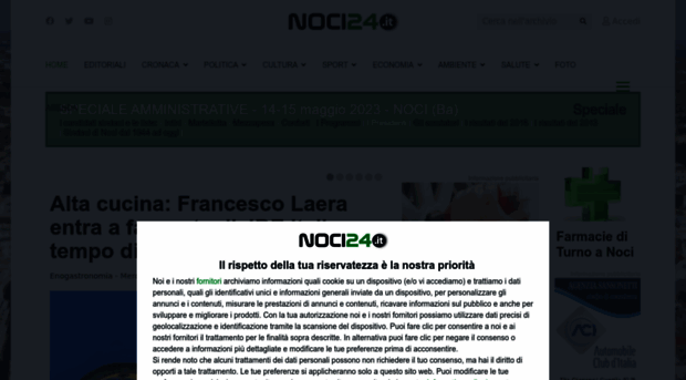 noci24.it