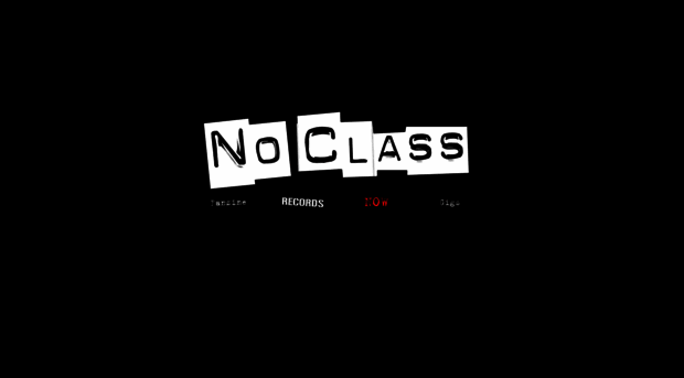 noclass.co.uk