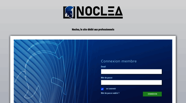 noclea.fr