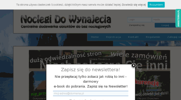noclegi-do-wynajecia.pl