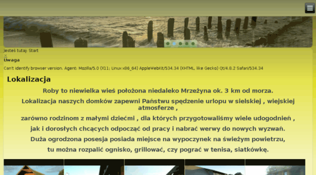 noclegi-wycieczki.pl