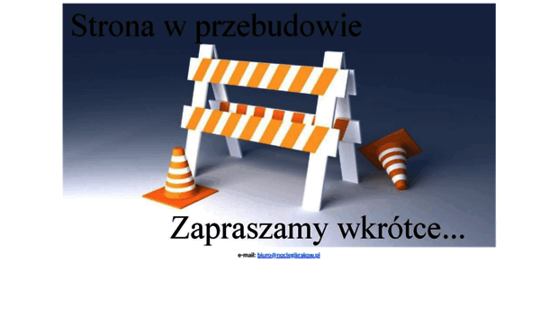 noclegikrakow.pl