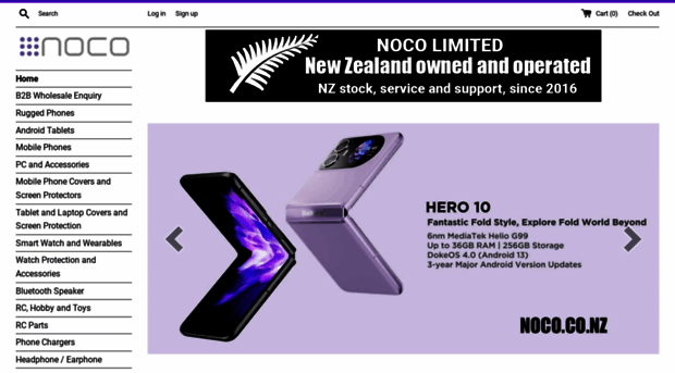 noco.co.nz