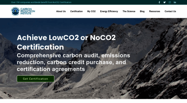 noco2.com.au