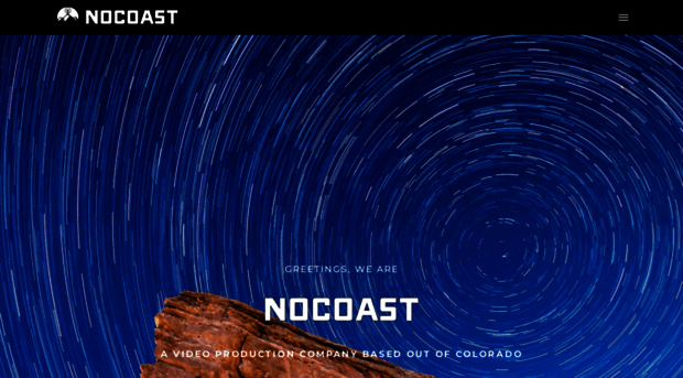 nocoast.tv