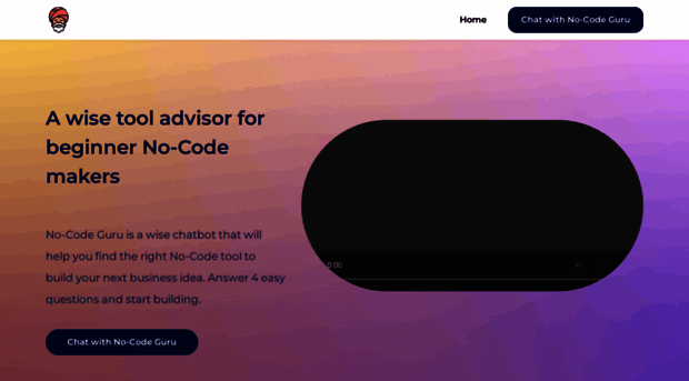 nocode-guru.co