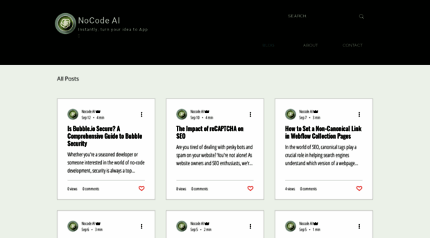 nocodeai.jp