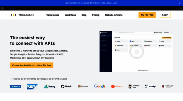 nocodeapi.com