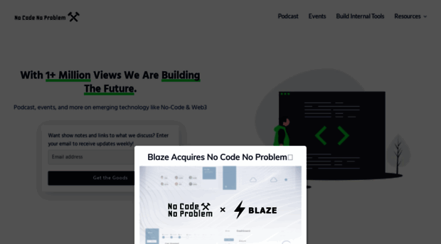 nocodepodcast.co