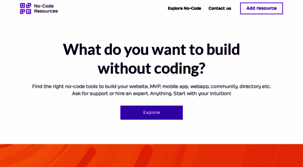 nocodeweekly.co