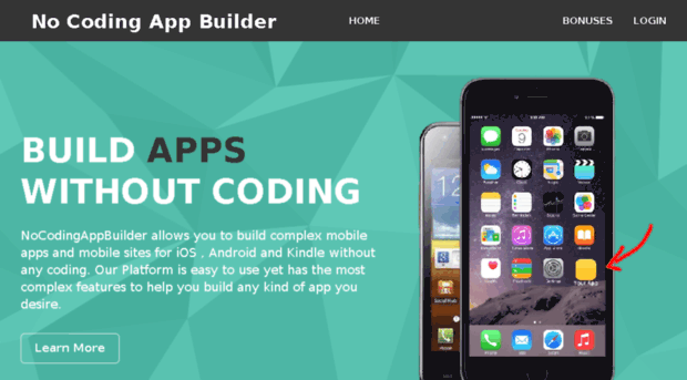 nocodingappbuilder.com