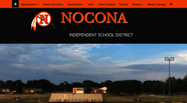 noconaisd.net