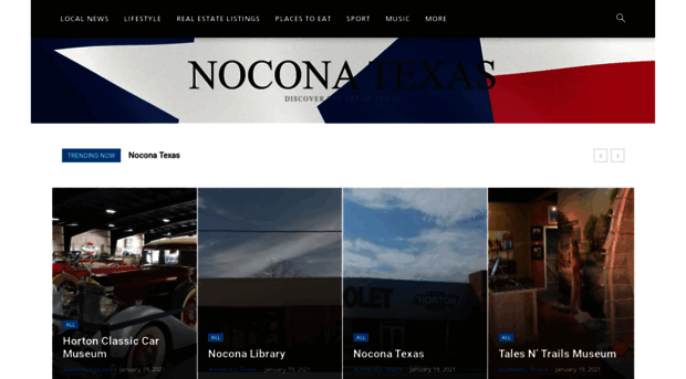 noconatexas.com